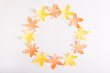 Similar image 21118738