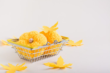 Similar image 21118741