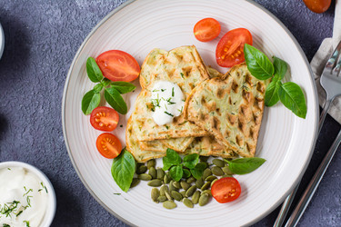 Similar image 21118742