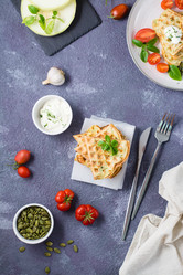 Similar image 21118743