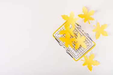 Similar image 21118744