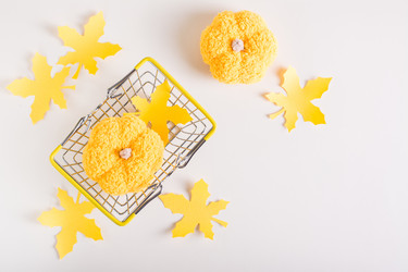 Similar image 21118745