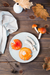 Similar image 21118749