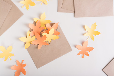 Similar image 21118750