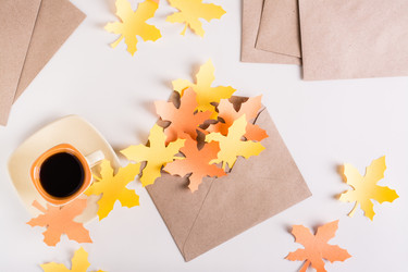 Similar image 21118752