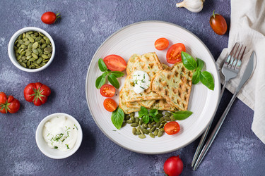 Similar image 21118754