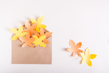 Similar image 21118756