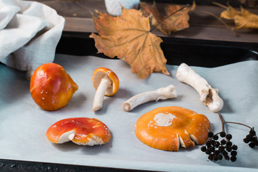 Similar image 21118759