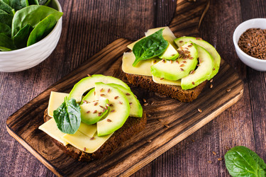 Similar image 21118760