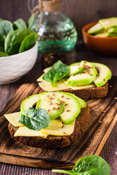 Similar image 21118762