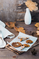 Similar image 21118767