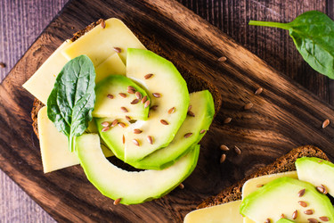 Similar image 21118768