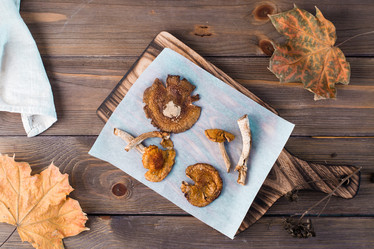 Similar image 21118771