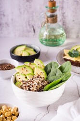 Similar image 21118791