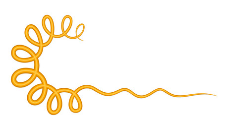 Similar image 21117373