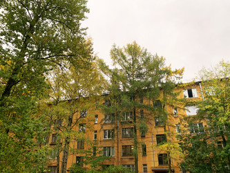 Similar image 21124010