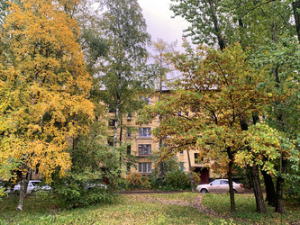 Similar image 21124011