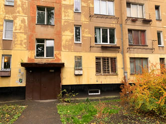 Similar image 21124012