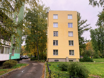 Similar image 21124013