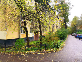 Similar image 21124014