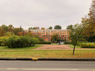 Similar image 21124016