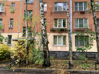 Similar image 21124017