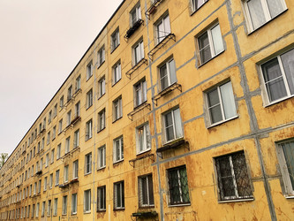 Similar image 21124018