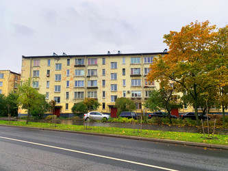 Similar image 21124019