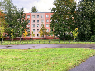 Similar image 21124020