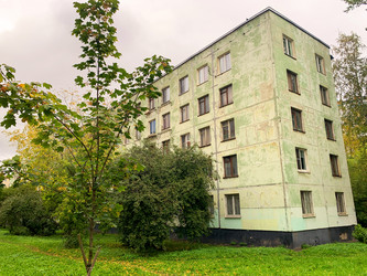 Similar image 21124021