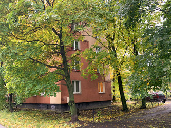 Similar image 21124023