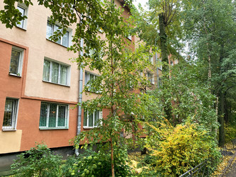 Similar image 21124024