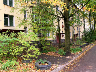 Similar image 21124025