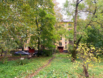 Similar image 21124026