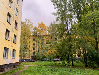 Similar image 21124027