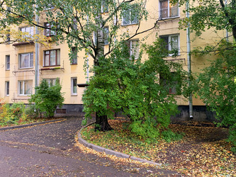 Similar image 21124028