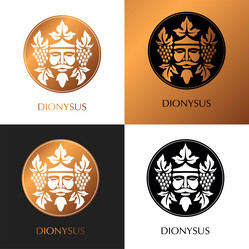 Similar image 21119350