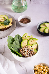 Similar image 21118655