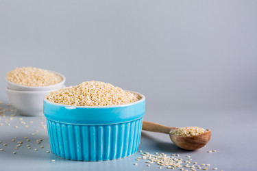 Similar image 21118663