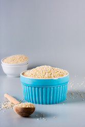 Similar image 21118667