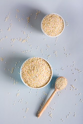 Similar image 21118674