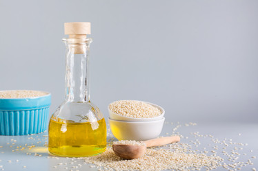 Similar image 21118677