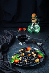 Similar image 21118686