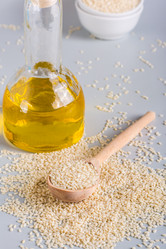 Similar image 21118687