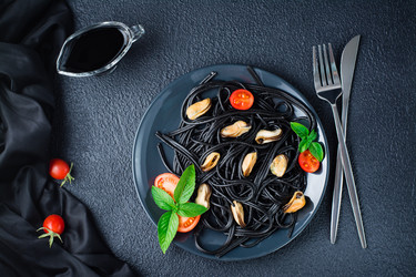 Similar image 21118693