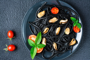 Similar image 21118695