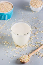 Similar image 21118696