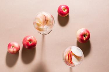 Similar image 21118703