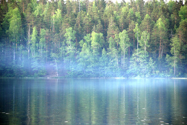 Similar image 21129721