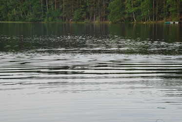 Similar image 21129914